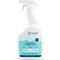 Show in main carousel: Clean Republic Multi-Purpose Disinfectant Spray, 32-fl oz bottle, 1 count slide 1 of 6