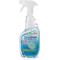 Show in main carousel: CleanSmart Daily Surface Dog & Cat Cleaner & Stain Remover, 23-fl oz bottle slide 1 of 7