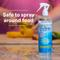 Show in main carousel: CleanSmart Daily Surface Dog & Cat Cleaner & Stain Remover, 23-fl oz bottle slide 4 of 7