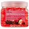 Show in main carousel: Clear Air Apple Cinnamon Neutralizing Gel Beads 12-fl oz jar slide 1 of 1
