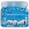 Show in main carousel: Clear Air Fresh Linen Neutralizing Gel Beads, 12-fl oz jar slide 1 of 1