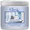 Show in main carousel: Clear Air Fresh Linen Odor Absorbing Solid Gel, 15-fl oz jar slide 1 of 3