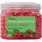 Show in main carousel: Clear Air Holly Berry Neutralizing Gel Beads 12-fl oz jar slide 1 of 1