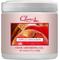 Show in main carousel: Clear Air Odor Apple Cinnamon Absorbing Solid Gel, 15-fl oz jar, slide 1 of 2