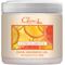 Show in main carousel: Clear Air Odor Citrus Grove Absorbing Solid Gel, 15-fl oz jar slide 1 of 1