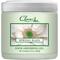 Show in main carousel: Clear Air Odor Spring Rain Absorbing Solid Gel, 15-fl oz jar slide 1 of 1