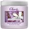Show in main carousel: Clear Air Odor Vanilla Lavender Absorbing Solid Gel, 15-fl oz jar slide 1 of 1