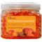 Show in main carousel: Clear Air Pumpkin Spice Neutralizing Gel Beads, 12-fl oz jar slide 1 of 2