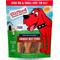 Show in main carousel: Clifford Crunchy Beef Sticks Dog Treats, 6 count slide 1 of 12