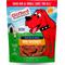 Show in main carousel: Clifford Mini Sausages Dog Treats, 6-oz bag slide 1 of 12