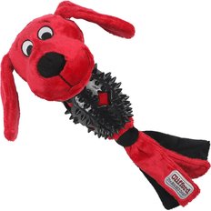 Dog Plush Toys Page 59 (Free Shipping) Chewy