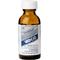 Show in main carousel: ClindaCure (Clindamycin Hydrochloride) Oral Drops for Dogs & Cats, 20 mL, 25 mg/mL slide 3 of 9