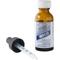 Show in main carousel: ClindaCure (Clindamycin Hydrochloride) Oral Drops for Dogs & Cats, 20 mL, 25 mg/mL slide 5 of 9