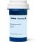 Show in main carousel: Clindamycin HCl (Generic) Capsules for Dogs, 25-mg, 60 capsules slide 1 of 5