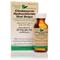 Show in main carousel: Clindamycin HCl (Generic) Oral Drops for Dogs & Cats, 25 mg/mL, 20-mL, bundle of 2 slide 1 of 5