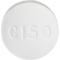 Show in main carousel: Clintabs (Clindamycin HCl) Tablets for Dogs, 150-mg, 60 tablets slide 3 of 8