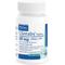 Show in main carousel: Clintabs (Clindamycin HCl) Tablets for Dogs, 25-mg, 1 tablet slide 1 of 8