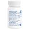 Show in main carousel: Clintabs (Clindamycin HCl) Tablets for Dogs, 25-mg, 1 tablet slide 4 of 8