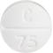 Show in main carousel: Clintabs (Clindamycin HCl) Tablets for Dogs, 75-mg, 1 tablet slide 3 of 8