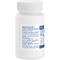 Show in main carousel: Clintabs (Clindamycin HCl) Tablets for Dogs, 75-mg, 1 tablet slide 4 of 8