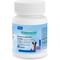 Show in main carousel: Clomicalm (Clomipramine HCl) Tablets for Dogs, 20-mg, 1 tablet slide 3 of 9
