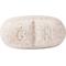 Show in main carousel: Clomicalm (Clomipramine HCl) Tablets for Dogs, 20-mg, 1 tablet slide 6 of 9