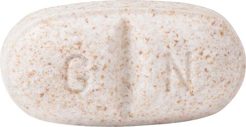 Show full view: Clomicalm (Clomipramine HCl) Tablets for Dogs, 20-mg, 1 tablet slide 6 of 9