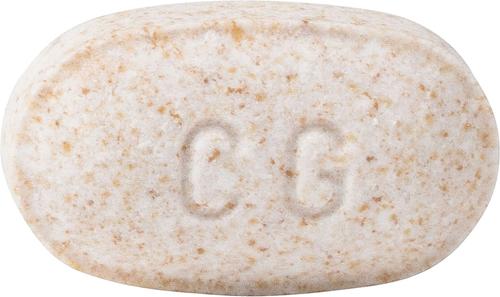 Show full view: Clomicalm (Clomipramine HCl) Tablets for Dogs, 5-mg, 1 tablet slide 5 of 9