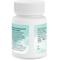 Show in main carousel: Clomicalm (Clomipramine HCl) Tablets for Dogs, 80-mg, 1 tablet slide 4 of 8