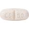 Show in main carousel: Clomicalm (Clomipramine HCl) Tablets for Dogs, 80-mg, 1 tablet slide 6 of 8
