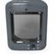 Show in main carousel: Cat Mate 4-Way Locking with Microchip Activated Cat Flap Door, X-Small slide 2 of 9