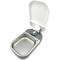 Show in main carousel: Closer Pets One-Meal Automatic Timed Dog & Cat Feeder slide 4 of 7