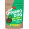 Show in main carousel: Cloud Star Dynamo Dog Hip & Joint Chicken Formula Grain-Free Soft Chew Dog Treats, 14-oz bag slide 1 of 11