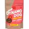 Show in main carousel: Cloud Star Dynamo Dog Skin & Coat Salmon Formula Grain-Free Soft Chew Dog Treats, 14-oz bag slide 1 of 11