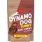Show in main carousel: Cloud Star Dynamo Dog Tummy Pupmkin & Ginger Formula Grain-Free Soft Chew Dog Treats, 14-oz bag slide 1 of 11