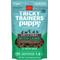 Show in main carousel: Cloud Star Tricky Trainers Lamb Puppy Soft & Chewy Dog Treats, 5-oz bag slide 1 of 9