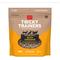 Show in main carousel: Cloud Star Tricky Trainers with Cheddar Crunchy Dog Treats, 12-oz bag slide 1 of 11