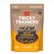 Show in main carousel: Cloud Star Tricky Trainers with Cheddar Soft & Chewy Dog Treats, 14-oz bag slide 1 of 10