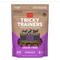 Show in main carousel: Cloud Star Tricky Trainers with Liver Soft & Chewy Dog Treats, 12-oz bag slide 1 of 10
