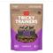 Show in main carousel: Cloud Star Tricky Trainers with Liver Soft & Chewy Dog Treats, 14-oz bag slide 1 of 10