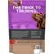 Show in main carousel: Cloud Star Tricky Trainers with Liver Soft & Chewy Dog Treats, 14-oz bag slide 3 of 10