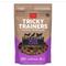 Show in main carousel: Cloud Star Tricky Trainers with Liver Soft & Chewy Dog Treats, 5-oz bag slide 1 of 10