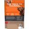 Show in main carousel: Cloud Star Tricky Trainers with Peanut Butter Grain-Free Soft & Chewy Dog Treats, 12-oz bag slide 3 of 10
