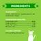 Show in main carousel: Cloud Star Wag More Bark Less Chicken & Sweet Potato Recipe Grain-Free Jerky Dog Treats, 10-oz bag slide 3 of 10