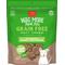 Show in main carousel: Cloud Star Wag More Bark Less Chicken & Sweet Potatoes Grain-Free Soft Chew Dog Treats, 5-oz bag slide 1 of 10