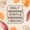 Show in main carousel: Cloud Star Wag More Bark Less Chicken & Sweet Potatoes Grain-Free Soft Chew Dog Treats, 5-oz bag slide 5 of 10