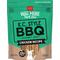 Show in main carousel: Cloud Star Wag More Bark Less K.C. Style BBQ Chicken Recipe Grain-Free Jerky Dog Treats, 10-oz bag slide 1 of 11