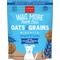 Show in main carousel: Cloud Star Wag More Bark Less Oats & Grains Biscuits with Bacon, Cheese & Apples Crunchy Dog Treats, 3-lb bag slide 1 of 10