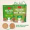 Show in main carousel: Cloud Star Wag More Bark Less Oats & Grains Biscuits with Chicken & Carrots Dog Treats, 3-lb box slide 3 of 10