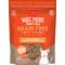 Show in main carousel: Cloud Star Wag More Bark Less Peanut Butter & Apples Grain-Free Soft Chew Dog Treats, 20-oz bag slide 1 of 10